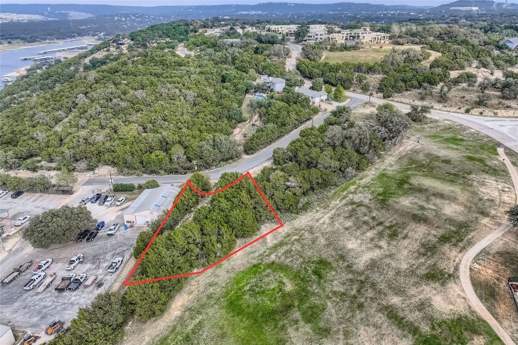 21009 Seminole Dr, Leander