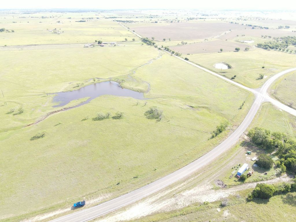 3300 Fm 1783, Gatesville