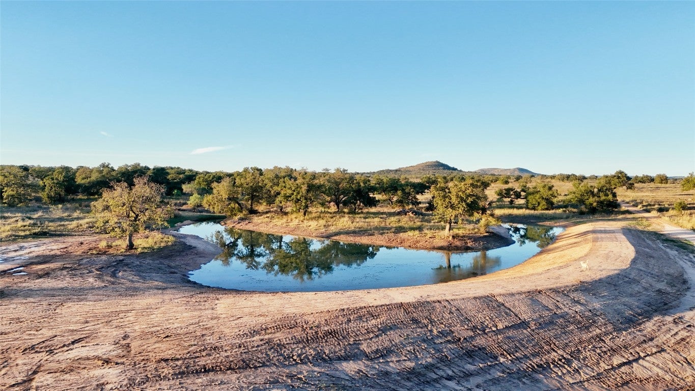 Photo of Listing #2378853