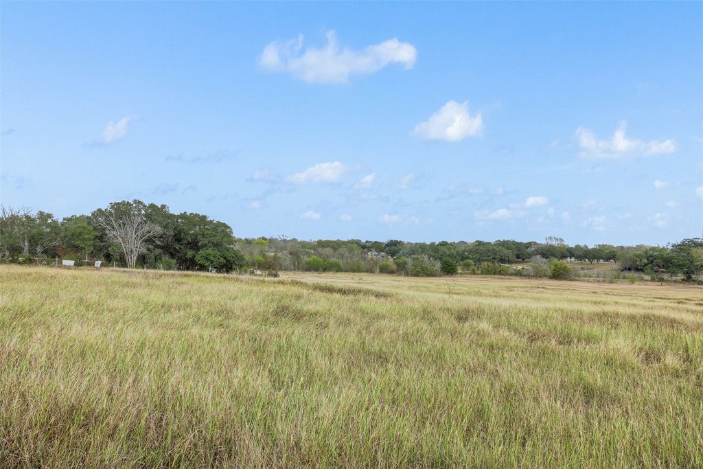 Tract 1 County Road 291, Moulton