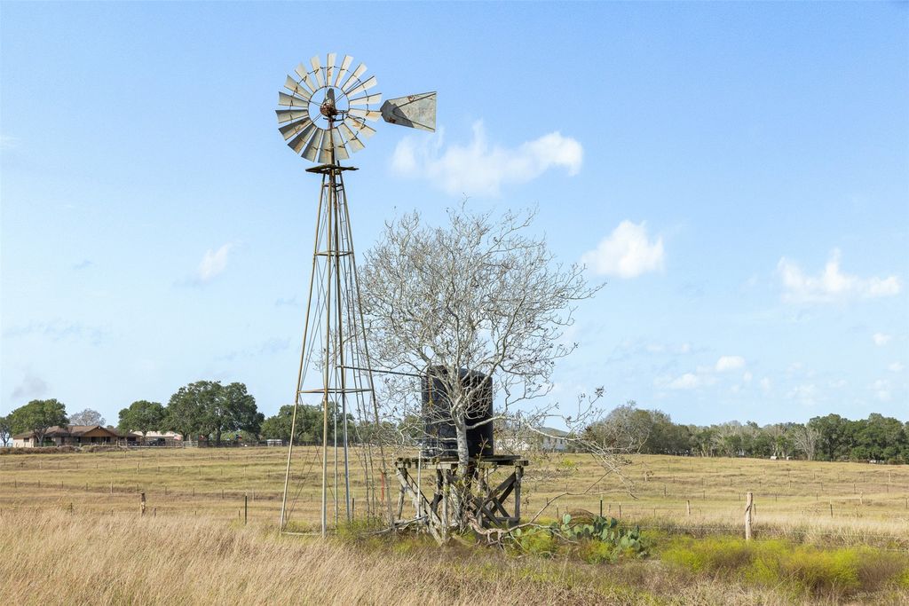 Tract 2 County Road 291, Moulton