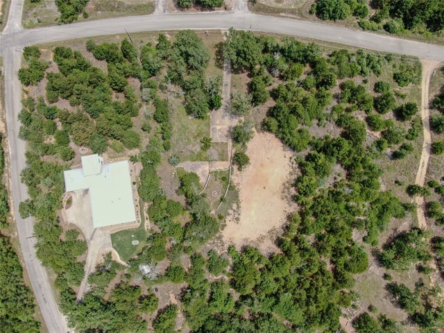 463 Kaanapali Lane, Bastrop