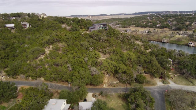 2715 Long Bow Trail, Austin
