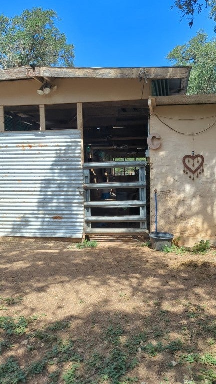 757 Rabbit Avenue, Wimberley