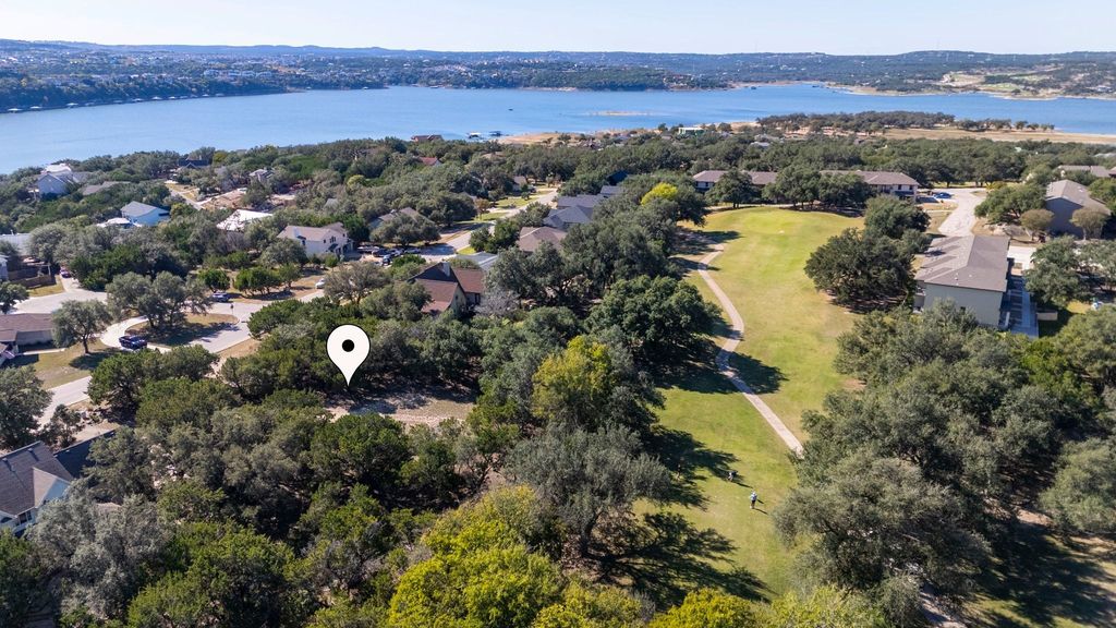 19043 Venture Drive, Point Venture