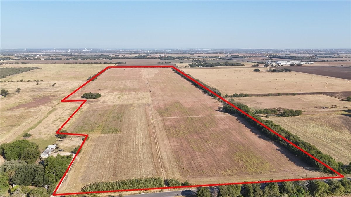 Photo of Listing #3110989