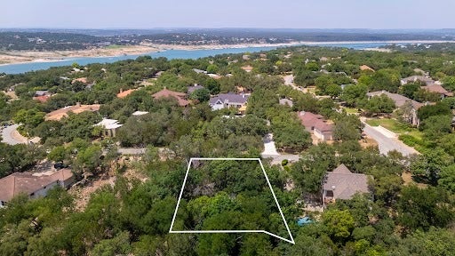 103 Firebird Street, Lakeway