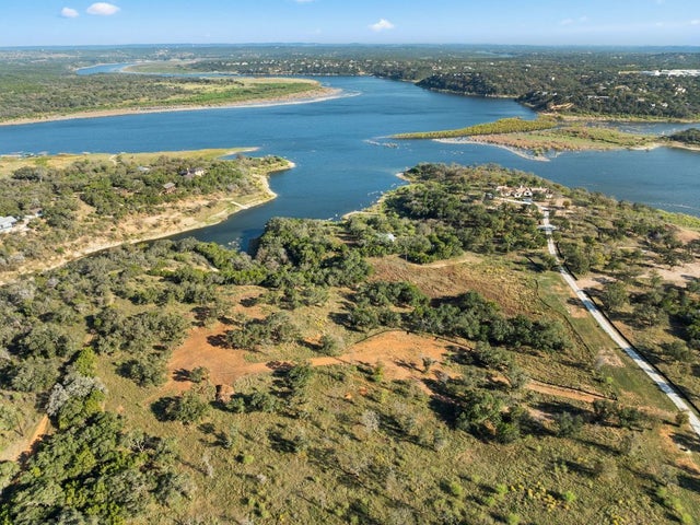 2035 Cr410 (lot #2), Spicewood