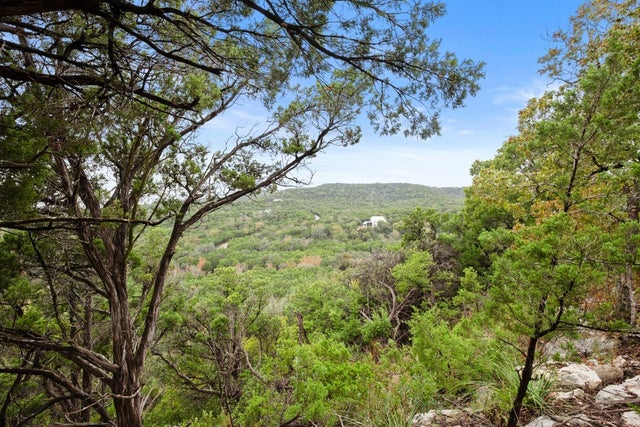 18211 Gregg Bluff Road, Jonestown