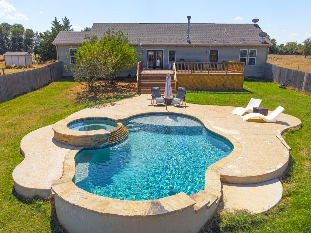 Photo of Listing #4406578