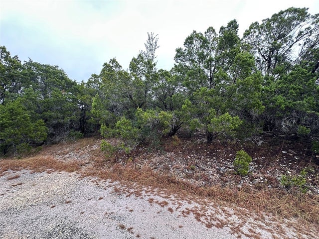 8413 Angus Trail, Lago Vista