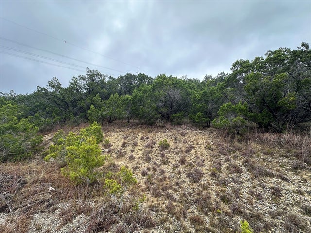 20600 Trinity Cove, Lago Vista