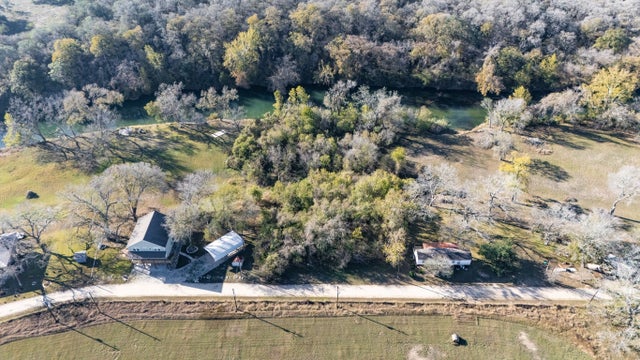 Homes for Sale on Guadalupe River in Seguin, TX