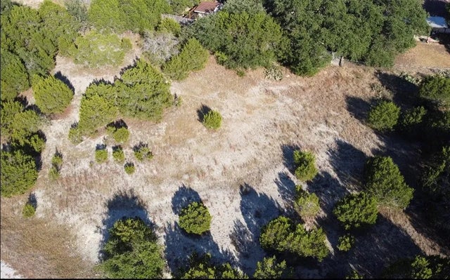 2105 Thurber Lane, Leander