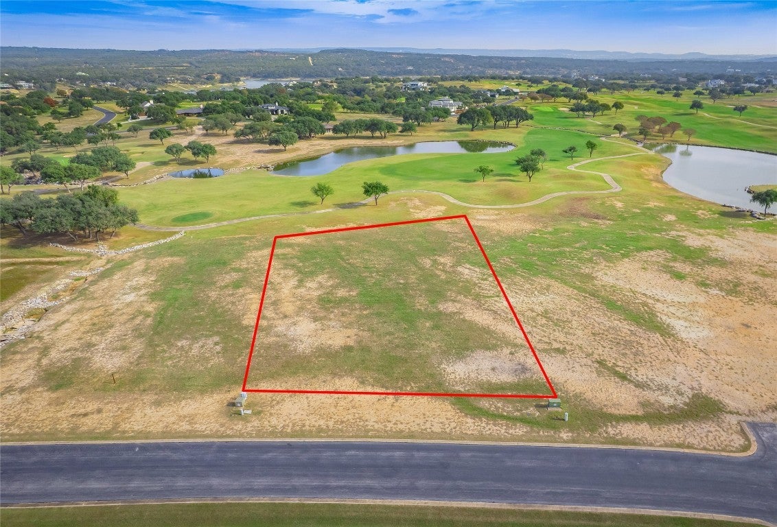 Photo of Listing #2491640