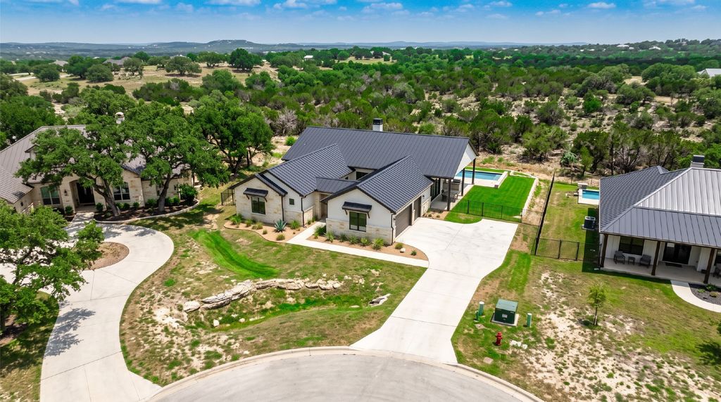 Lot 39 Violet Meadow, Horseshoe Bay