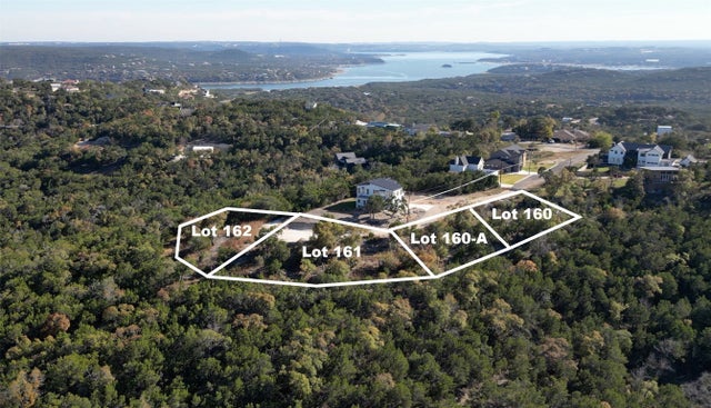 Tbd Breeze Way, Jonestown