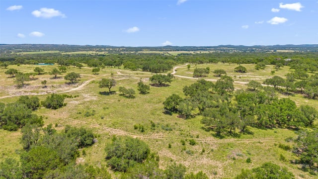 936 Lot 2 Lindeman Lane, Blanco