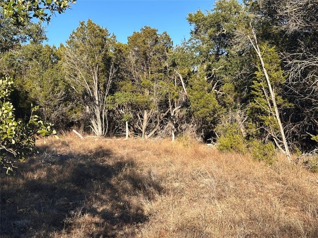 39 Persimmon Drive, Wimberley