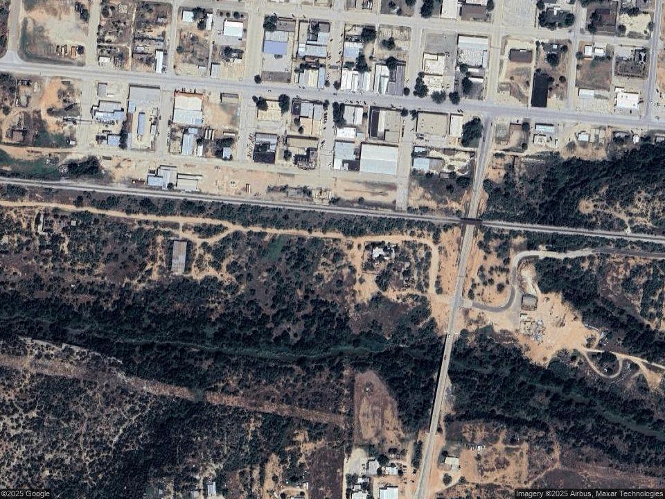 Photo of Listing #5087154