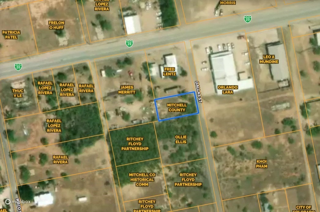 Photo of Listing #3139939