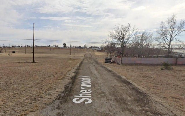 662 Garry Drive, Howardwick