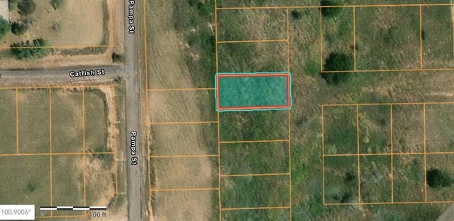 173 Texas Drive, Howardwick