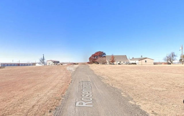 200 Rosemarie Drive, Howardwick