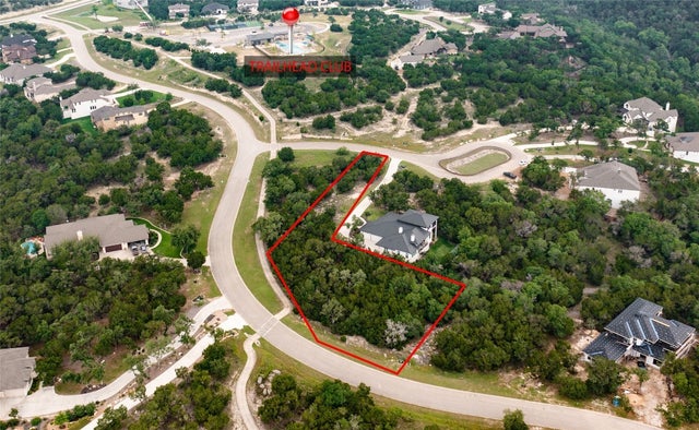 7205 Celebration Court, Jonestown