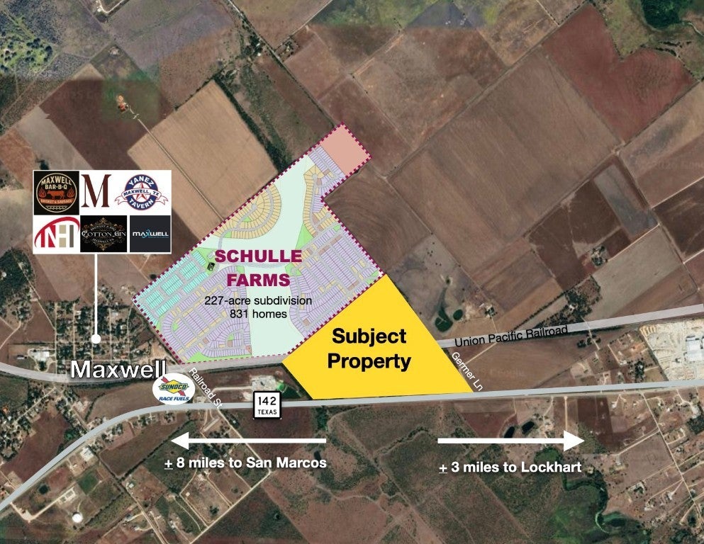 Photo of Listing #4414881