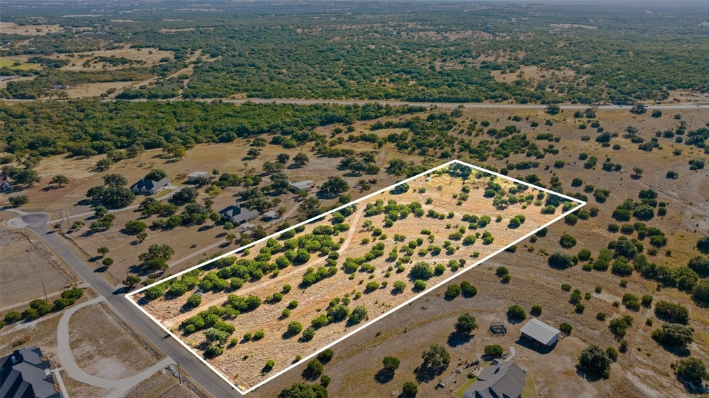 386 Appaloosa Run, Johnson City