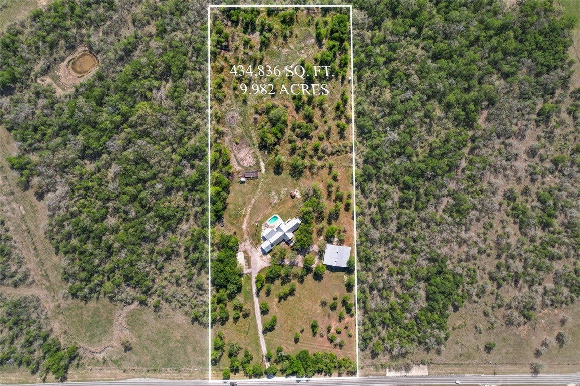 Photo of Listing #4202418