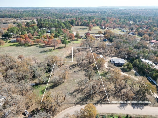 Tbd Matthew Cove, Bastrop