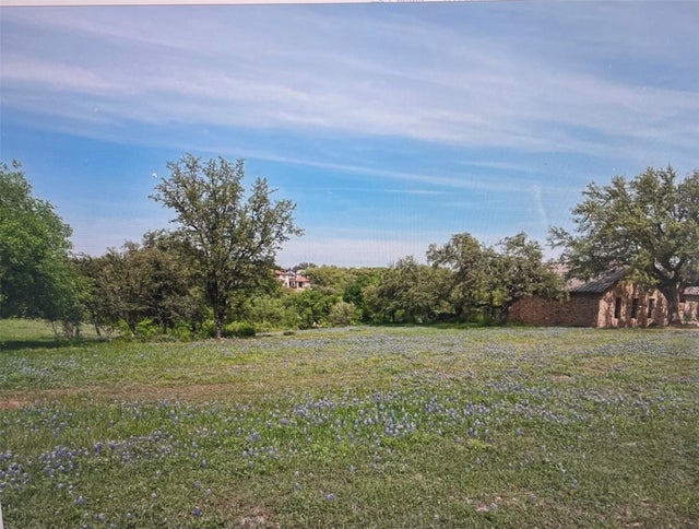 Colorado River Homes for Sale located at 26006 Masters Pkwy, in the city of Spicewood, TX 78669