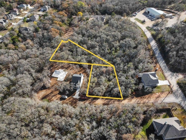 109 Waimalu Cove, Bastrop