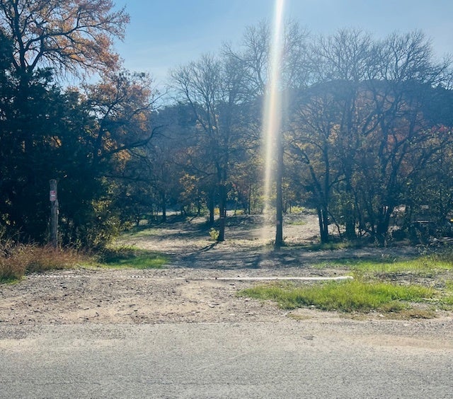 13903 Long Hollow Loop, Leander