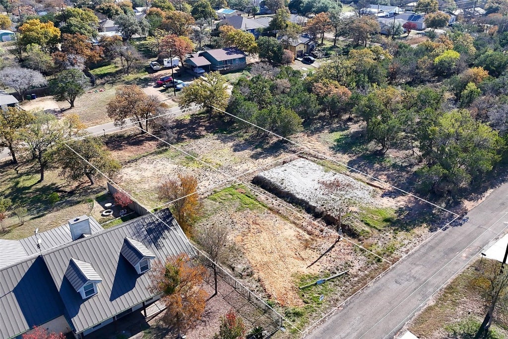 735 Birch Lane, Cottonwood Shores