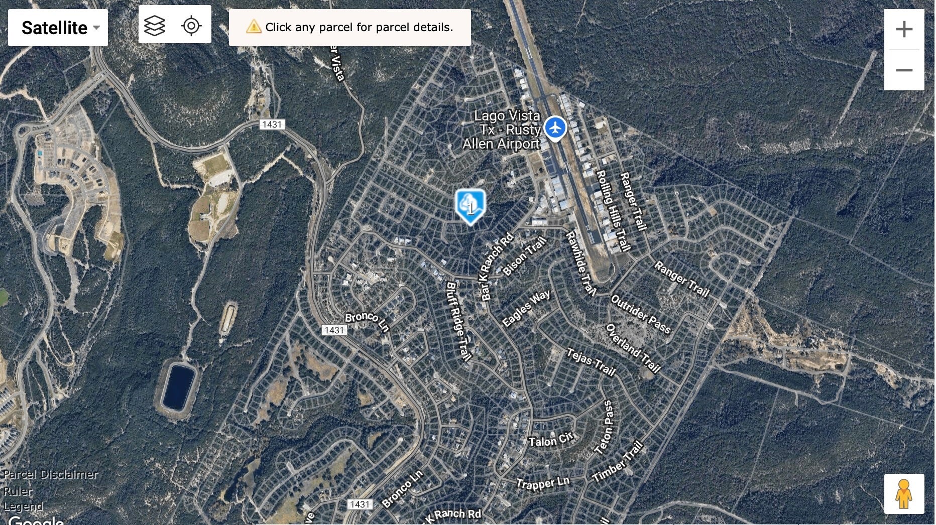 Photo of Listing #7809604