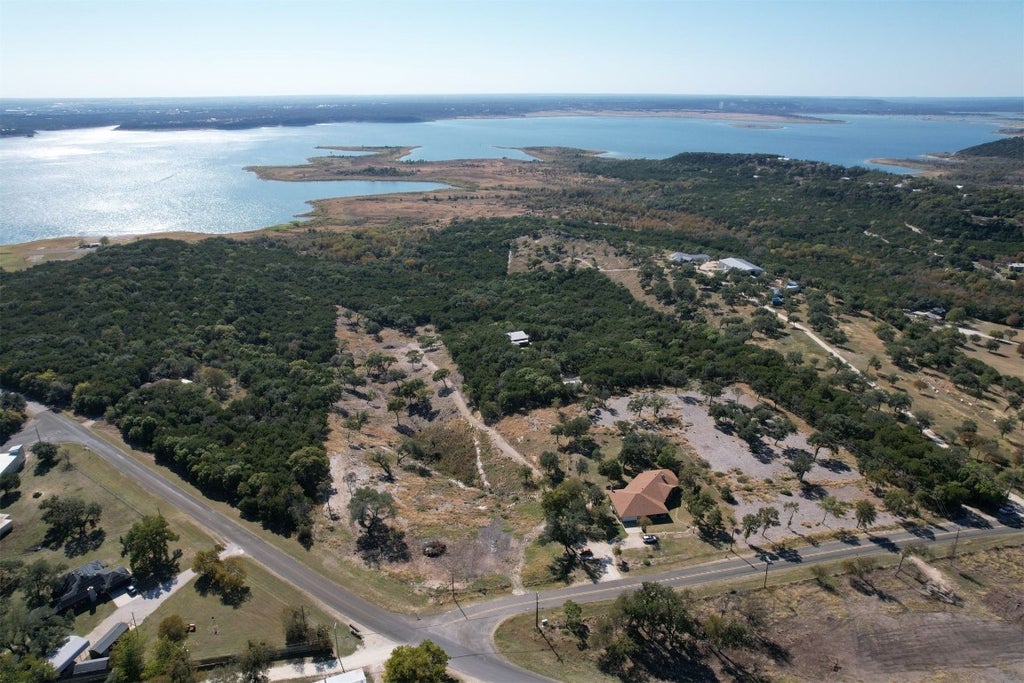 6971 Long Bow Road, Belton