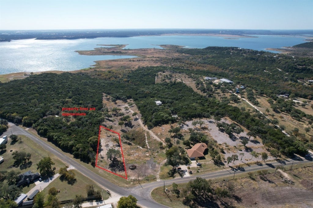 3650 Simmons Road, Belton