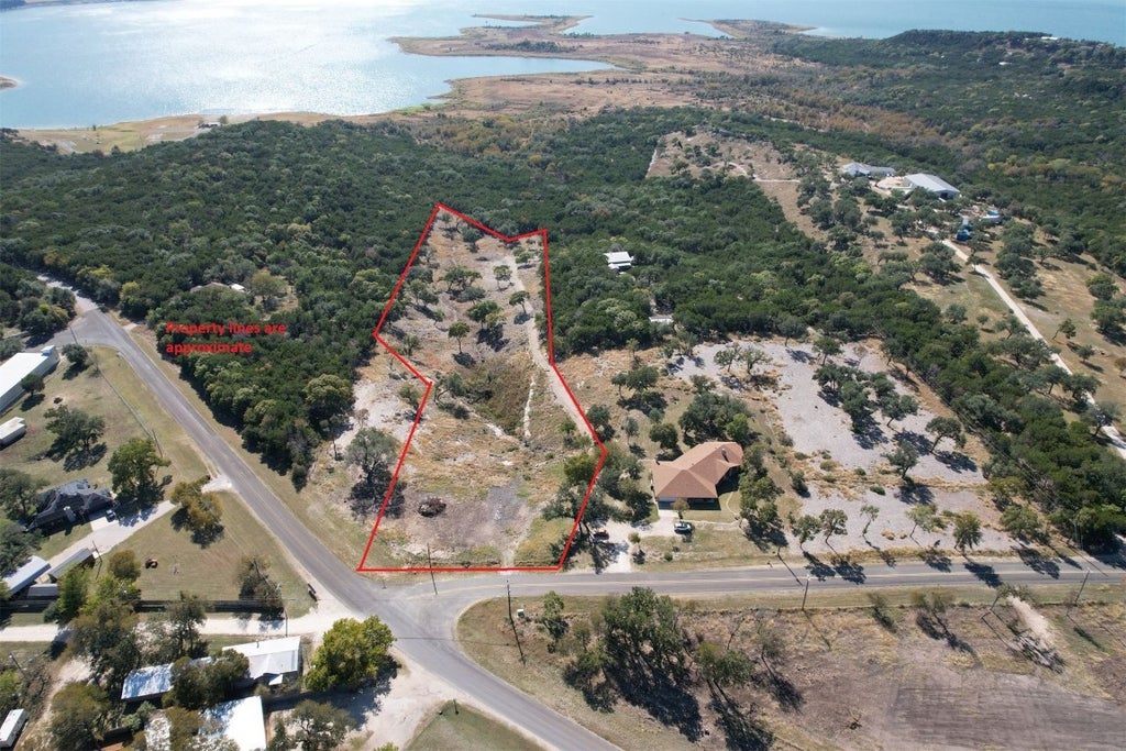 6935 Long Bow Road, Belton