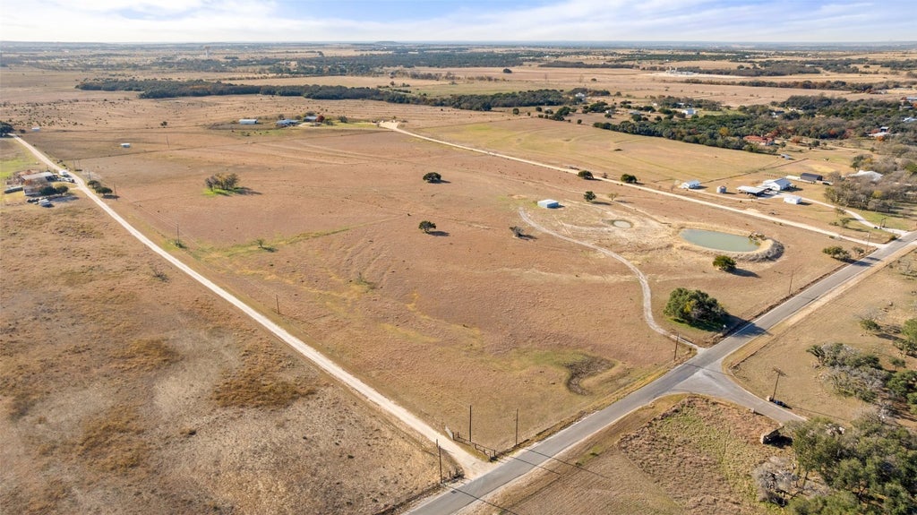 2501 County Road 224, Florence