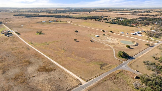 2501 County Road 224, Florence