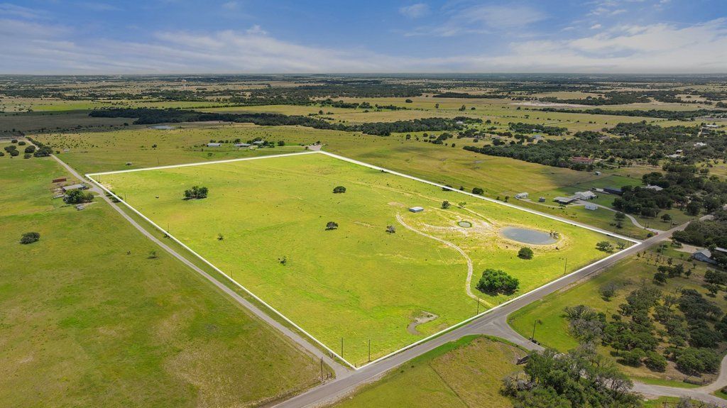 2501 County Road 224, Florence