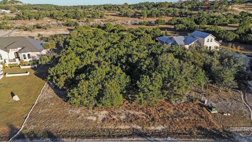 34812 Ansley Ridge Trail, Bulverde