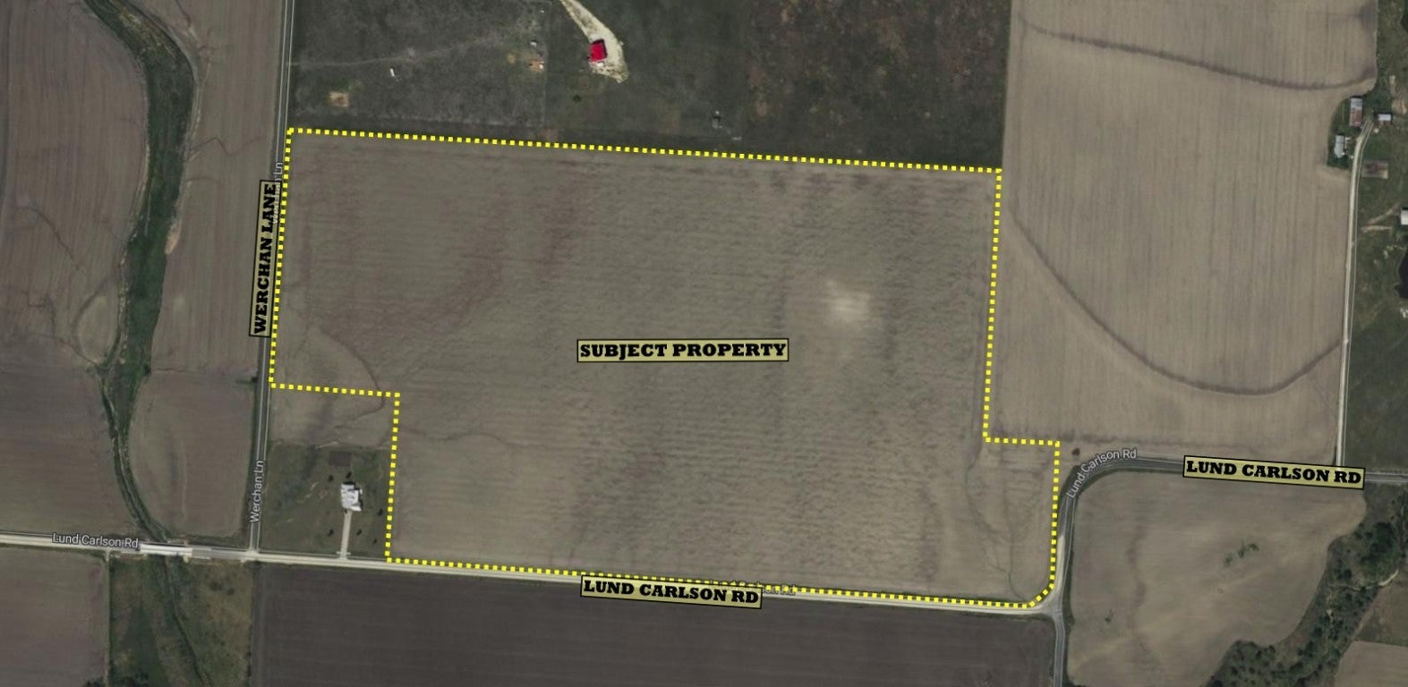 Photo of Listing #3654534