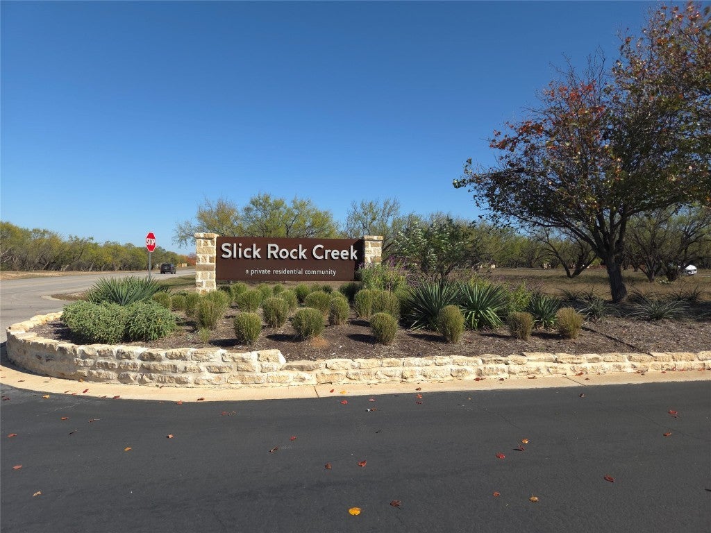 Photo of Listing #9775437