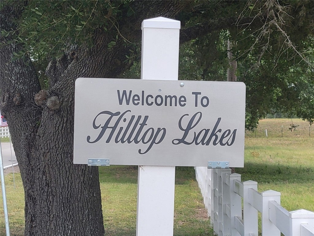 Photo of Listing #6333286