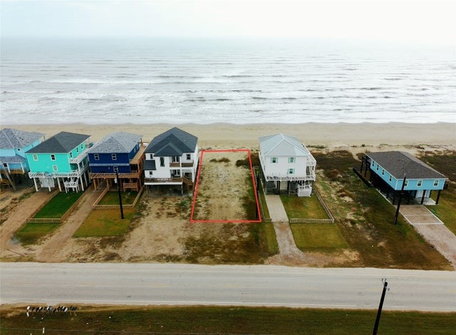 7964 Bluewater Highway, Freeport