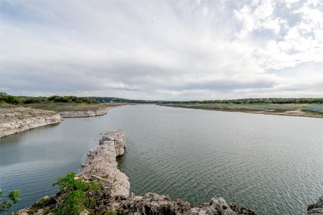 Homes for Sale on Colorado River in Lago Vista, TX